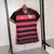 CAMISA FLAMENGO FEMININA 24/25 TORCEDOR CASA