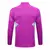 CONJUNTO DE TREINO REAL MADRID 23/24 MASCULINO ADIDAS - ROXO na internet