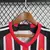 KIT INFANTIL SÃO PAULO FORA ADIDAS 23/24 na internet