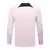 CONJUNTO DE TREINO PSG 23/24 MASCULINO NIKE - ROSA na internet