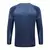 CONJUNTO DE TREINO PSG 23/24 MASCULINO NIKE - AZUL - MantoDez