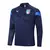 CONJUNTO DE TREINO ITÁLIA 23/24 MASCULINO PUMA - AZUL - comprar online