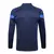 CONJUNTO DE TREINO ITÁLIA 23/24 MASCULINO PUMA - AZUL na internet