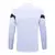 CONJUNTO DE TREINO BORUSSIA DORTMUND 23/24 MASCULINO PUMA - BRANCO na internet