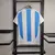 CAMISA ARGENTINA 24/25 TORCEDOR ADIDAS CASA - MantoDez