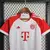 KIT INFANTIL BAYERN DE MUNIQUE ADIDAS CASA 23/24 - comprar online