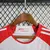 KIT INFANTIL BAYERN DE MUNIQUE ADIDAS CASA 23/24 na internet