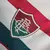 KIT INFANTIL FLUMINENSE FORA UMBRO 23/24 Branco - comprar online