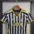 KIT INFANTIL JUVENTUS ADIDAS CASA 23/24 na internet