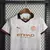 KIT INFANTIL MANCHESTER CITY PUMA 23/24 FORA - comprar online