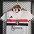 KIT INFANTIL SÃO PAULO CASA ADIDAS 23/24 - comprar online