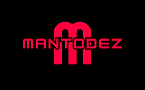 MantoDez