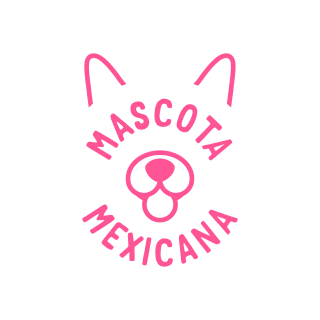 Mascota Mexicana