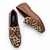 MOC Classic animal print