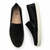 MOC Ease - loja online