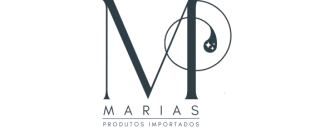 Marias Importados