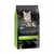 EQUILIBRIO GATO ADULTO CASTRADO 1,5KG