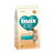 MAX CAT ADULTO FRANGO & ARROZ 1KG