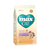 MAX CAT FILHOTE 1KG