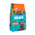 MAX CAT SABORES DEL MAR 1 KG