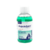 AQUADENT X 250 ML