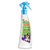 PETYS EMULSION SPRAY PARA PERROS 180 ML