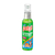 ELIMINADOR DE OLORES PETYS X 50ML