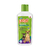 SHAMPOO CON REPELENTE DE PULGAS PETYS FAMILIA 235 ML