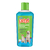 SHAMPOO LIMPIEZA Y SUAVIDAD PETYS FAMILIA 235 ML