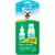 Fresh Breath 2X1 Kit Cuiado Oral gel 0.5 Oz + Aditivo 4oz