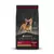 PROPLAN ADULT RAZA PEQUEÑA 3 KG