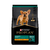 PROPLAN PUPPY SMALL BREED 1 KG