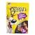 BEGGIN MADE WITH REAL BACON 3 OZ