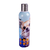 SHED-X CANINO 237 ML