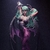 Morrigan CA3D