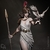 Athena CA3D