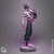 Juri CA3D - Estudios Peng