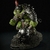 Gladiator Hulk CA3D - comprar en línea