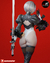 2B en internet