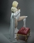 Emma Frost CA3D en internet