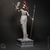 Athena CA3D en internet