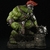 Gladiator Hulk CA3D en internet