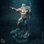 Poseidon CA3D en internet