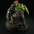 Gladiator Hulk CA3D - Estudios Peng