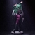 Morrigan CA3D en internet