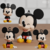 Mickey - Estudios Peng