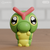 Caterpie en internet