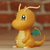 Dragonite - comprar en línea