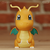 Dragonite