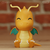 Dragonite en internet